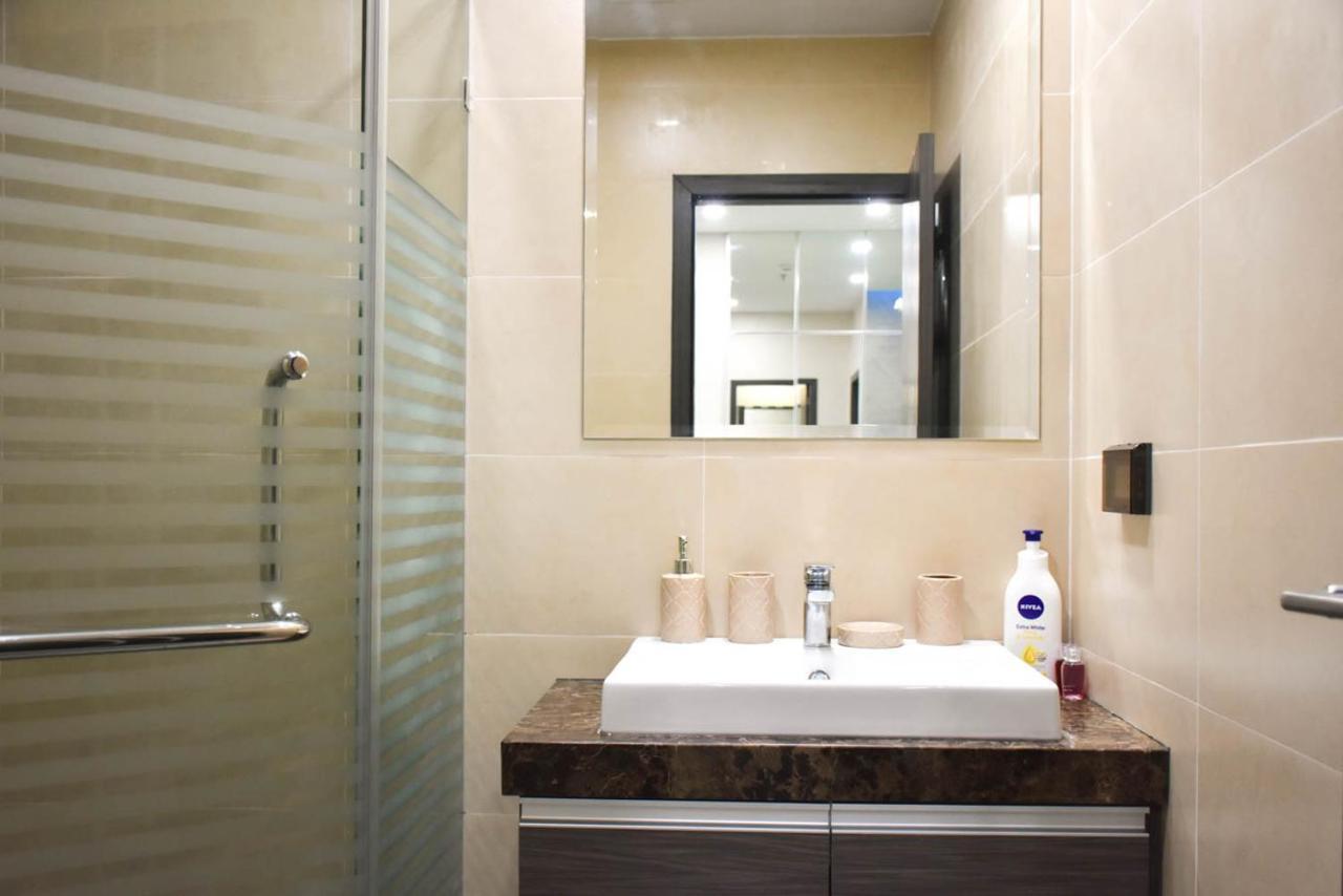 Dusit Grand Condo View Pantai Jomtien Bilik gambar
