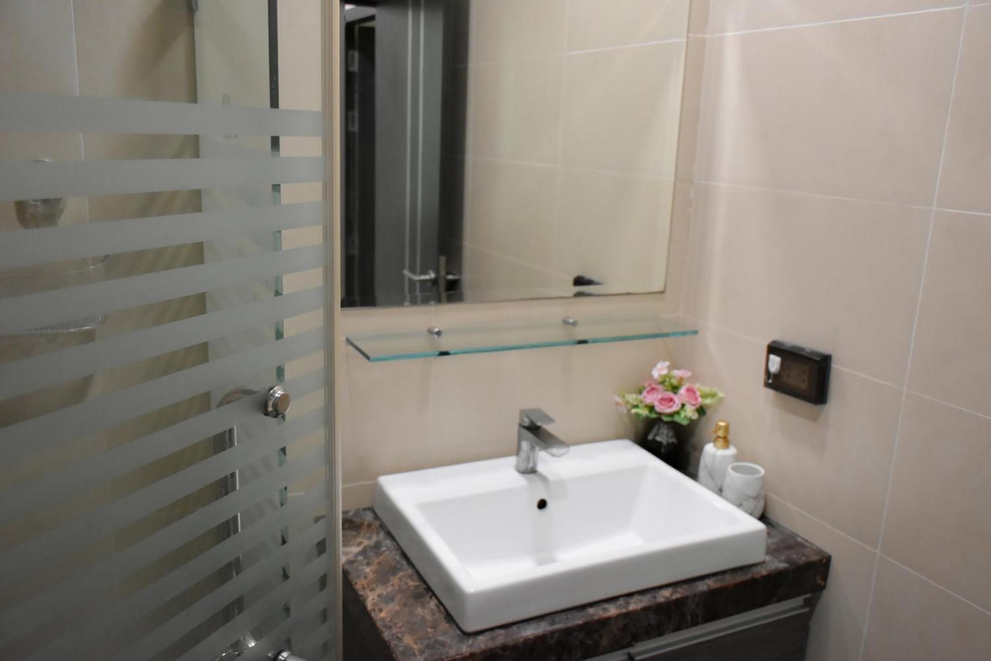 Dusit Grand Condo View Pantai Jomtien Bilik gambar